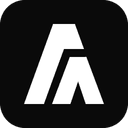 Devleon Technology tech icon 3