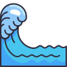Devleon Todo web app tech icon 3